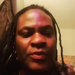 Cameron Hampton - @cameron.hampton.35 - Instagram