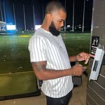 Cameron Hampton - @golden__child35 - Instagram