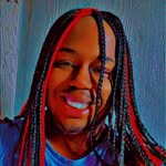 Cameron Hampton - @cam_h_221 - Instagram