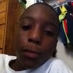 Cameron Hampton - @hampton3931 - Instagram