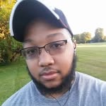 Cameron Hampton - @ohiostatecrazy97 - Instagram