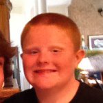 Cameron Hampton - @cameronwdh2004 - Instagram