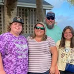 Cameron Hampton - @camhampton78 - Instagram