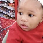 Cameron Hampton - Facebook