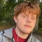 Cameron Hampton - @bigred4463 - Instagram