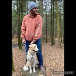 Cameron Hampton - @hamptoncameron - Instagram