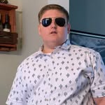 Cameron Hampton - @cameron_hampton121104 - Instagram