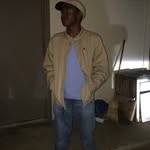 Cameron Hampton - @magic_hxmp - Instagram