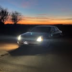 Cameron Hampton - @that_green__ranger - Instagram