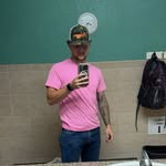 Cameron Hampton - @cameron_5.9 - Instagram