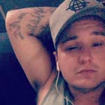 Cameron Hampton - @cameron.hampton.716 - Instagram