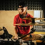 Cameron Hampton - @cadencekillacam - Instagram