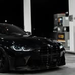 Cameron Hampton - Facebook