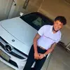 Cameron Hampton - @cameronhampton - TikTok