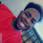 Cameron Hampton - Facebook