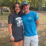 Cameron Hampton - @cam_hampton_17 - Instagram