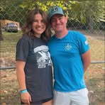 Cameron Hampton - Facebook