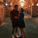 Cameron Hampton - @cameron_alexander_hampton - Instagram