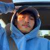 camhampton - @cameron.hampton - TikTok