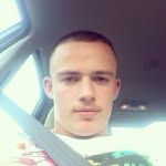 @cameron.handley - Instagram