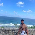 Cameron - @cameronhand___ - Instagram