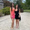 cameron blake - @cameron.handmaker - TikTok