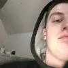 Cameron Hand359 - @berry_mckochner001 - TikTok