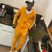 Cameron Hand - Facebook