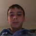 Cameron Hand - Facebook