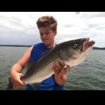 Cameron Hand - @cameron_j_hand - Instagram