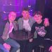 Cameron Hand - Facebook