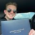 Cameron Hand - Facebook