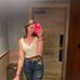 Cameron Hand - Facebook