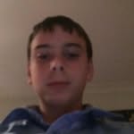 Cameron Hand - @hand.cameron - Instagram
