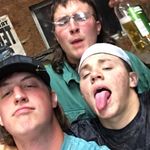 Cameron Hand - @cameron_hand10 - Instagram