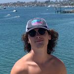 Cameron Hand - @cameron_hand_ - Instagram