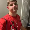 Cameron Hand - @cameron.hand - TikTok