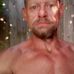 Cameron Hand - Facebook