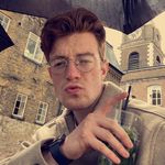 Cameron Hand - @hand_c - Instagram