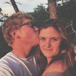 Cameron Hand - @cam_hand15 - Instagram