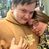 Cameron Hand - @cameronhand - TikTok