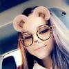 Cameron Hande - @cameron_hande___ - TikTok