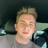 Cameronhand - @camhand2 - TikTok