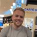 Cam Handy - Facebook