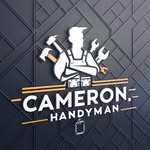 Cameron Boyd - @cameron_handyman - Instagram