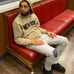 Cameron Handy - Facebook