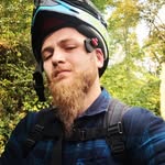 Cameron Handy - @bernie_95_ - Instagram