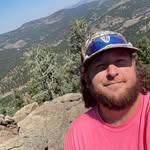 Cameron Handy - @camer23on - Instagram