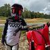 Cameron Handy - Facebook