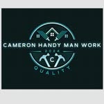 @cameron_handymanwork - Instagram